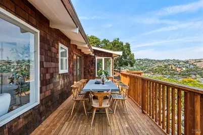35 Oak Place, Belvedere, CA 94920 - Photo 67