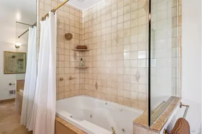 35 Oak Place, Belvedere, CA 94920 - Photo 41