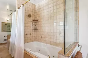 35 Oak Pl, Belvedere, CA 94920 - Photo 41