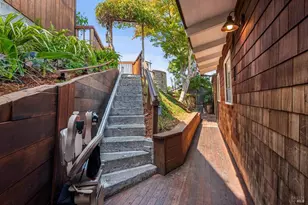 35 Oak Pl, Belvedere, CA 94920 - Photo 5