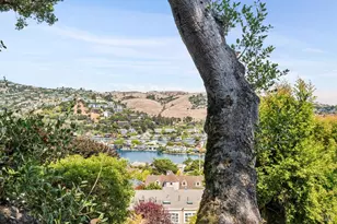35 Oak Pl, Belvedere, CA 94920 - Photo 35