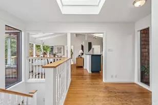 35 Oak Pl, Belvedere, CA 94920 - Photo 27