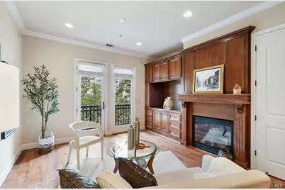 1123 Sonata Drive, Vallejo, CA 94591 - Photo 1