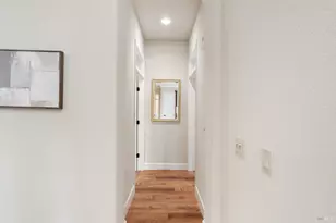 1123 Sonata Dr, Vallejo, CA 94591 - Photo 25
