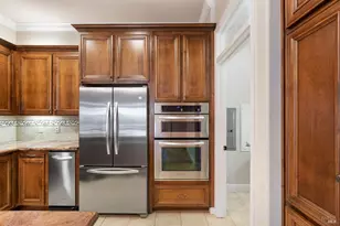 1123 Sonata Dr, Vallejo, CA 94591 - Photo 11