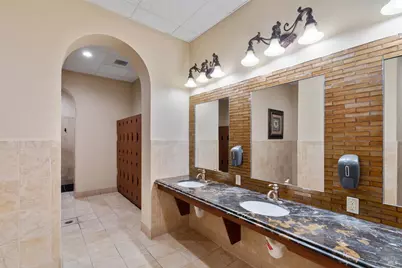 1123 Sonata Drive, Vallejo, CA 94591 - Photo 41