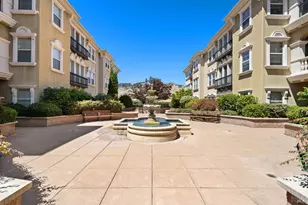 1123 Sonata Dr, Vallejo, CA 94591 - Photo 31