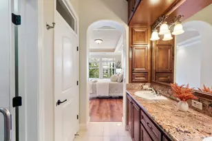 1123 Sonata Dr, Vallejo, CA 94591 - Photo 23