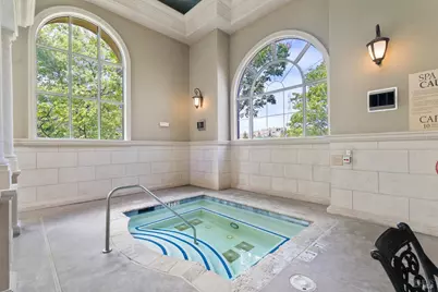 1123 Sonata Drive, Vallejo, CA 94591 - Photo 43