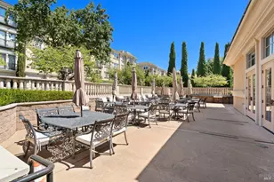 1123 Sonata Dr, Vallejo, CA 94591 - Photo 47