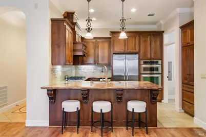 1123 Sonata Drive, Vallejo, CA 94591 - Photo 9