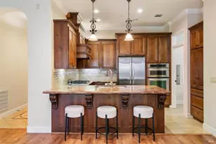 1123 Sonata Dr, Vallejo, CA 94591 - Photo 9