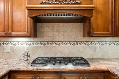 1123 Sonata Drive, Vallejo, CA 94591 - Photo 15