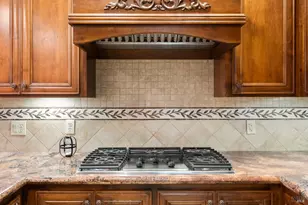 1123 Sonata Dr, Vallejo, CA 94591 - Photo 15