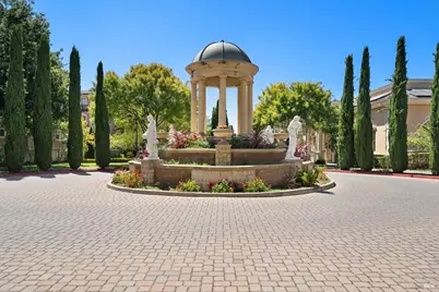 1123 Sonata Drive, Vallejo, CA 94591 - Photo 49