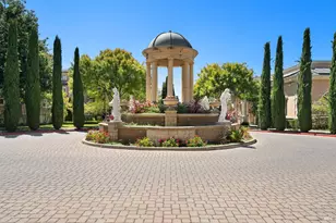 1123 Sonata Dr, Vallejo, CA 94591 - Photo 49