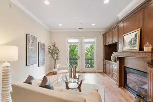 1123 Sonata Dr, Vallejo, CA 94591 - Photo 5