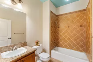 1123 Sonata Dr, Vallejo, CA 94591 - Photo 27