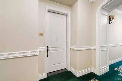 1123 Sonata Drive, Vallejo, CA 94591 - Photo 3