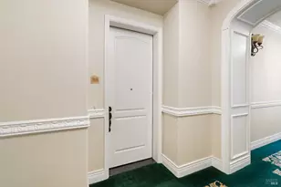 1123 Sonata Dr, Vallejo, CA 94591 - Photo 3