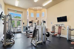 1123 Sonata Dr, Vallejo, CA 94591 - Photo 39