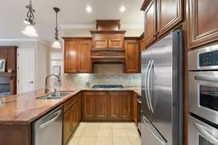 1123 Sonata Dr, Vallejo, CA 94591 - Photo 13