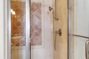 1123 Sonata Dr, Vallejo, CA 94591 - Photo 21