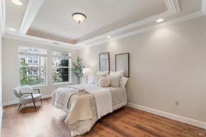 1123 Sonata Drive, Vallejo, CA 94591 - Photo 19