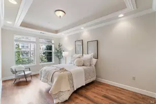1123 Sonata Dr, Vallejo, CA 94591 - Photo 19