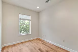 1123 Sonata Dr, Vallejo, CA 94591 - Photo 29