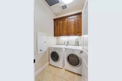 1123 Sonata Drive, Vallejo, CA 94591 - Photo 17