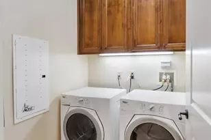 1123 Sonata Dr, Vallejo, CA 94591 - Photo 17