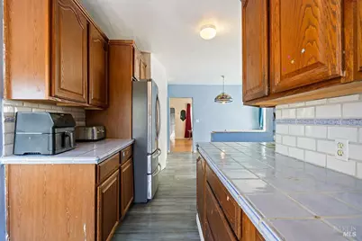 841 Benicia Road, Vallejo, CA 94591 - Photo 7