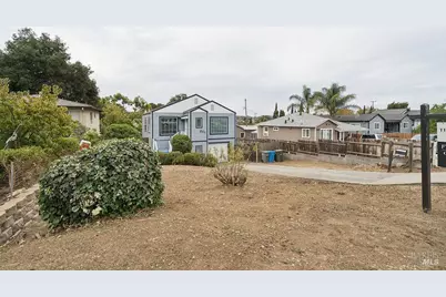 841 Benicia Road, Vallejo, CA 94591 - Photo 37
