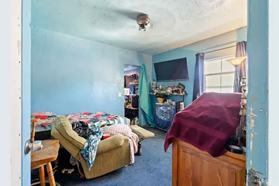 841 Benicia Road, Vallejo, CA 94591 - Photo 23