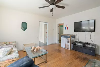 841 Benicia Road, Vallejo, CA 94591 - Photo 27