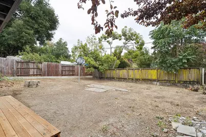 841 Benicia Road, Vallejo, CA 94591 - Photo 31
