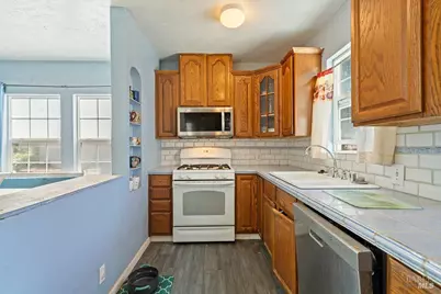 841 Benicia Road, Vallejo, CA 94591 - Photo 3