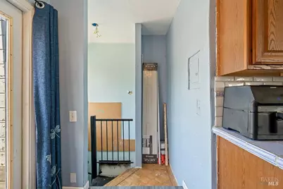 841 Benicia Road, Vallejo, CA 94591 - Photo 5