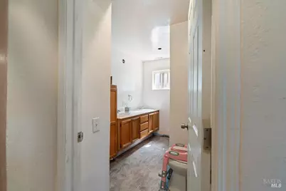 841 Benicia Road, Vallejo, CA 94591 - Photo 11