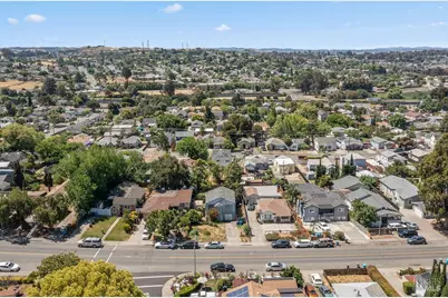 841 Benicia Road, Vallejo, CA 94591 - Photo 39