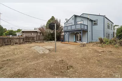 841 Benicia Road, Vallejo, CA 94591 - Photo 33