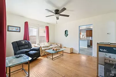 841 Benicia Road, Vallejo, CA 94591 - Photo 25