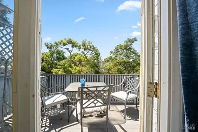 841 Benicia Road, Vallejo, CA 94591 - Photo 29