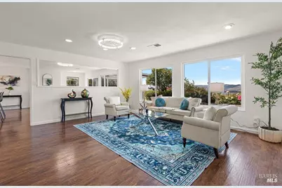 406 Larkin Drive, Benicia, CA 94510 - Photo 5
