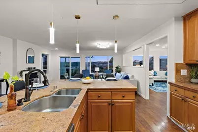 406 Larkin Drive, Benicia, CA 94510 - Photo 13