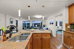 406 Larkin Dr, Benicia, CA 94510 - Photo 13