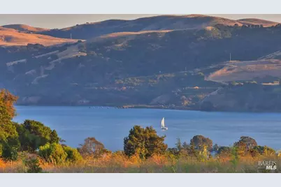 406 Larkin Drive, Benicia, CA 94510 - Photo 43