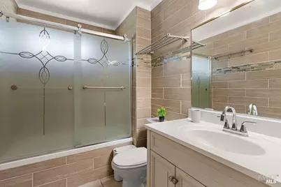 406 Larkin Drive, Benicia, CA 94510 - Photo 25