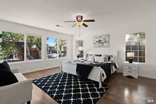 406 Larkin Dr, Benicia, CA 94510 - Photo 19